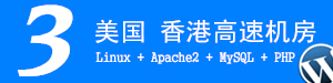 륥䙨卢﹒♻ ൙㙒