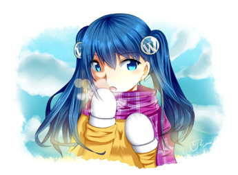 g끥덯㘀ࡔ_楟_噙퍾鱧㈀　㈀㐀瑞㄀㄀ࡧ㤀⽦ᩙᅜ扔